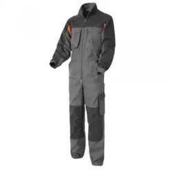 Tuta da Lavoro Multitasche Molinel G-Rok 3274.4101.026