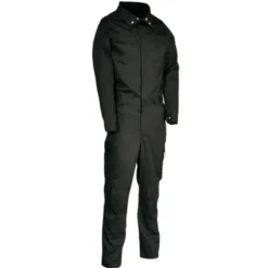 Tuta da Lavoro Multitasche Cofra Luxor 100% Cotone V282-0-02