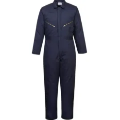 Tuta da Lavoro Portwest Orkney foderata S816 EN 342