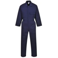 Tuta da Lavoro Portwest Standard 2802