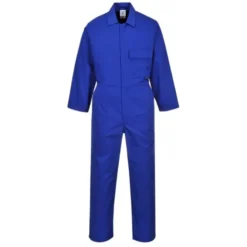 Tuta da Lavoro Portwest Standard 2802