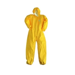 Tuta da Lavoro Rossini Tuta Dupont Tychem RR404 Professionale Protettiva