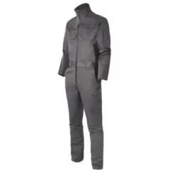 Tuta da Lavoro Stretch Multitasche Molinel Overmax 1058.2668.027