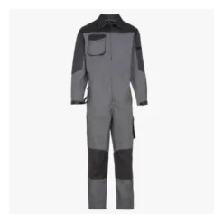 Tuta Intera da lavoro Diadora Coverall Poly 702.161756