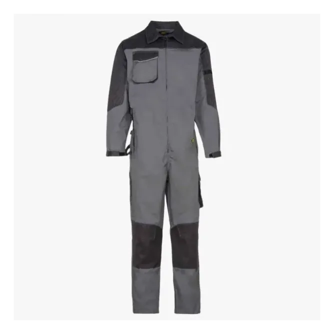 Tuta Intera da lavoro Diadora Coverall Poly 702.161756