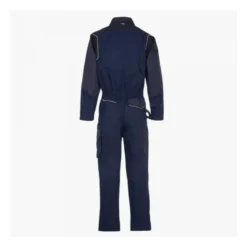 Tuta Intera da lavoro Diadora Coverall Poly 702.161756
