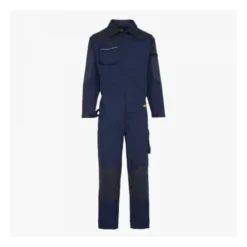 Tuta Intera da lavoro Diadora Coverall Poly 702.161756