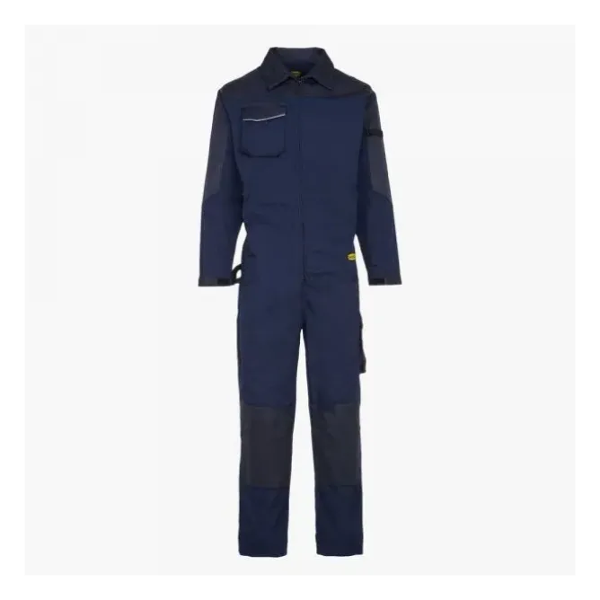 Tuta Intera da lavoro Diadora Coverall Poly 702.161756