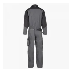 Tuta Intera da lavoro Diadora Coverall Poly 702.161756