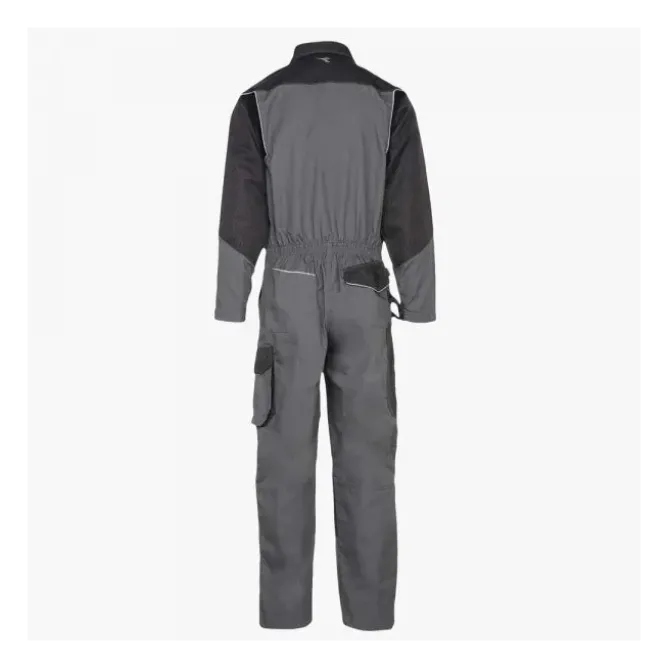 Tuta Intera da lavoro Diadora Coverall Poly 702.161756