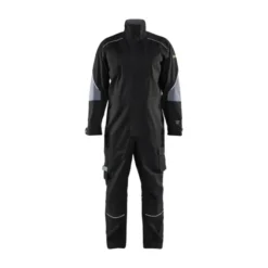 Tuta da Lavoro Multitasche Ignifugo Impermeabile Antistatico Blaklader 606115169994C50