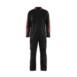 Tuta da Lavoro Multitasche Industria Stretch Blaklader 614418328985C50