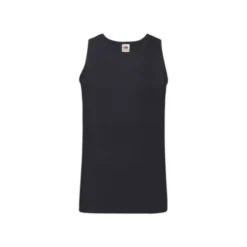 Valueweight Atletic Fruit Of The Loom 100% cotone - 610980