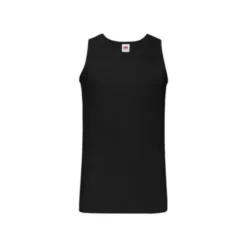 Valueweight Atletic Fruit Of The Loom 100% cotone - 610980