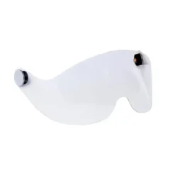 Visiera corta Akrobat AK9020