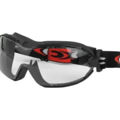 Visiera da Lavoro Cofra Scenic-fit E021-B101
