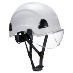 Visiera Height Endurance Portwest PA03