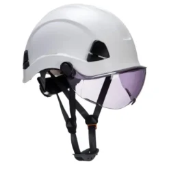 Visiera Height Endurance Portwest PA03