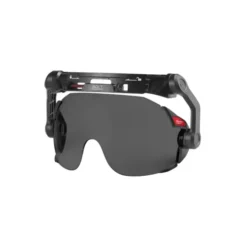 Visori da Lavoro Milwaukee di Protezione Bolt 4932479947