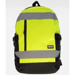 Zaino 25 LT WFA401 - Workteam