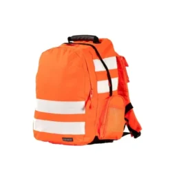 Zaino ad Alta Visibilità Portwest B905