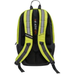 Zaino ad Alta Visibilità Portwest B955