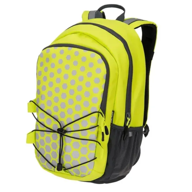 Zaino ad Alta Visibilità Portwest B955