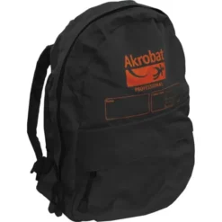 Zaino AKROBAT AK9400