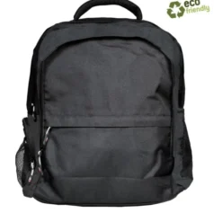 Zaino Cofra Tessenow V315-0-00