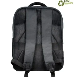 Zaino Cofra Tessenow V315-0-00