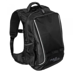 Zaino tecnico da lavoro Molinel Survival 0942.9999.279