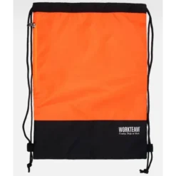 Zaino WFA404 - Workteam