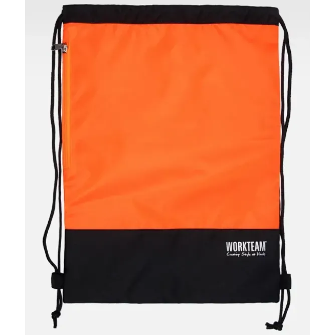 Zaino WFA404 - Workteam