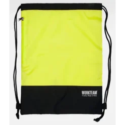 Zaino WFA404 - Workteam