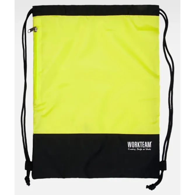 Zaino WFA404 - Workteam