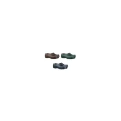 Zoccoli Antinfortunistici Albatros PURCEL PROFI 550250