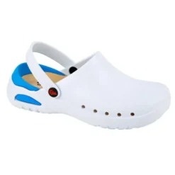 Zoccolo antinfortunistico Giblor's Eva Soft OB E SRC 5036