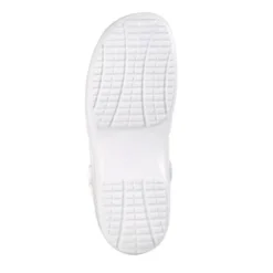 Zoccolo antinfortunistico Giblor's Eva Soft OB E SRC 5036