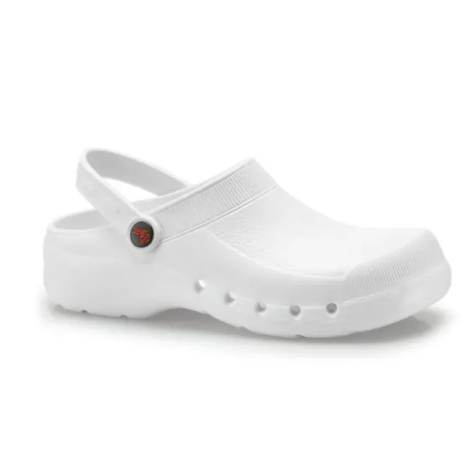 Zoccolo antinfortunistico Giblor's Eva OB E SRC 544