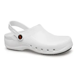 Zoccolo antinfortunistico Giblor's Eva Plus OB E SRC 544P