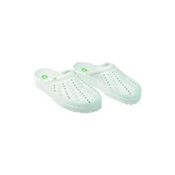 Zoccolo antinfortunistico Rossini Lady E A FO SRA SSZ0005