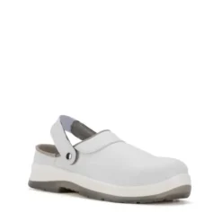 Zoccolo antinfortunistico Sixton Padova SB A E FO SRC 86207-00