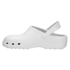 Zoccolo antinfortunistico Velilla Virds OB E SRC 707501