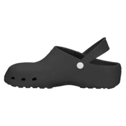 Zoccolo antinfortunistico Velilla Virds OB E SRC 707501