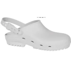 Zoccolo Safe Antinfortunistico Issa Line SB A E SRC 06770