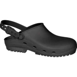 Zoccolo Safe Antinfortunistico Issa Line SB A E SRC 06770